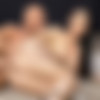 [HerLimit.com / LetsDoeIt.com] Lady Gang - Perfect Fit (18-10-2021) [2021, Anal, Big Ass, Big Tits, Brunette, Blowjob, Bubble Butt, Choking, Cum in Mouth, Cumshot, Deepthroating, Hardcore, 480p] thumb