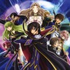 Code Geass Lelouch of the Rebellion S02 1080p BluRay REMUX AVC Dual-Audio TrueHD 5 1-NAN0 thumb
