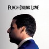 Punch-Drunk Love 2002 UHD BluRay 1080p DD 5 1 DoVi HDR x265-SM737 thumb