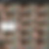 [OnlyFans] @fiery_cassie - 22/01/2022 (257 Videos + 1,903 Photos) thumbnail
