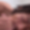 Dirty Talk of Handsome Guys 3 /     3 [MENP-019] (Men's Camp) [cen] [2012 ., Asian, Teens, Twinks, Blowjob, Handjob, Oral, POV, Masturbation, Cumshots, HDRip 720p] thumb