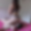 [BratPrincess.us] Mia (Ass Smothering And Bouncing In Sexy Lingerie / 2016) [2016 ., Femdom, Humiliation, Lingerie, Brat Girls, Face Sitting, Ass Smother, Chastity, Ass Bouncing, 1080p, HDRip] thumb