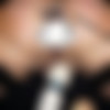 Acerogerz - Daddy & his Cum Whore - Amateur BDSM couple - Deepthroat, Cumshots, Gape, Prolapse, Fetish Outfits, etc. thumbnail