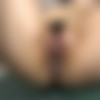[AllJapanesePass] Nikaidou Yuri Enjoys Creampie After A Mind Blowing Fuck [Photoset] thumb