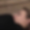 [roughmanspank.net]      [2004 ., , CamRip] [2004 ., , CamRip] thumbnail