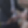 [OnlyBlowJob.com / DDFNetwork.com] Stacy Snake - Lustful Payback: Sensual Cock Sucking In The Outdoors [12.03.2017 ., Oral, blowjob, sucking, cum in mouth, dress, high heels, natural tits, 1080p] thumb