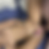 Onlyfans.com - Erin James (erinmiajames) [68 videos, 159 images] thumb