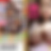 Amateur / Unknown - Exclusive! There Are 126 Centimeter 20-year-old's First Breast Milk Unknown Or L Cup [BOMC-020] (Mousou Zoku) [cen] [2011 ., All sex, Lactation, Big tits, Fetish, DVDRip] thumb