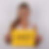[CzechCasting.com / CzechAV.com] Nikola (1437 / 05-11-2013) [2013 ., Casting, Big Tits, Posing, Oil, Talking, HDRip, 720p] thumb