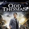 Odd Thomas 2013 DEU BluRay Remux 1080p AVC DTS-HD MA 5 1-ZQ thumb