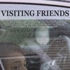 Visiting Friends 2022 720p WEB h264-DiRT thumb