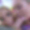 [Swallowed.com] Carolina Sweets, Khloe Kapri (Carolina & Khloe’s Double Bj Dream ) [2017 ., Gonzo Blowjob Gagging, 720p] thumb