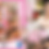 Haruhi Moka - My Girlfriend's Sister Seduces Me With Her Big Tits And Creampie OK [PPPE-296] (Oppai) [cen] [2025 ., Creampie, Big Tits, Titty Fuck, Sister, Cuckold, HDRip] [1080p] thumb