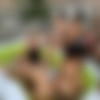 [OnlyFans.com] Toochi Kash (109 Clips & 346 Images) - @italia_kash @toochi_vip - 2020/11/01 thumb