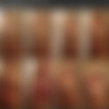 [OnlyFans.com] Becca Marie (114 Clips & 272 Images) - @xxbeccamarie - 2020/01/04 thumb