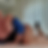 [OnlyFans.com] Kathia Nobili (255 Clips & 1206 Images) - @kathianobilixx - 2019/01/16 - 2020/04/04 thumb