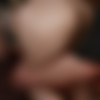 ROYD-163 - Relentlessly teased at a breast-focused massage salon, a busty office lady gets high on aphrodisiacs, squirting uncontrollably. Rimu Yumino (2024-02-27)[1080p] thumb