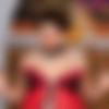 [Grooby.com | TGirlBBW.com] Welcome Jammie Jay! (14 Feb 2019) (Jack Flash) [2019 ., Shemale, transsexual, bbw, solo, masturbation, toys, 1080p, SiteRip] thumb