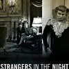 Strangers in the Night [1944] / H264 / MKV / Blu-ray / 720p / FLAC / HaB thumb