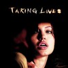 Taking Lives [2004] / H264 / MKV / Blu-ray / 720p / AC3 / Subs thumb