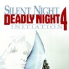 Silent Night Deadly Night 4: Initiation [1990] / H264 / MKV / WEB / 1080p / AC3 / Subs / ISA thumb