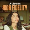 High Fidelity S01E02 HDR 2160p WEB H265-CRUCiFiED thumb