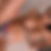 [HandsOnHardcore.com / DDFNetwork.com] Canela Skin - Untitled (12.07.2017) [Blowjob, All sex, 1080p] thumb