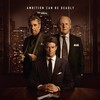 Misconduct 2016 1080p AMZN WEB-DL DDP 5 1 H 264-PiRaTeS thumb