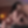 Yumeno Aika - Reverse Violation Slut Makes A Man Continuously Ejaculate While He Can't Get Away! [SSNI-592] (Usapyon, S1 NO.1 STYLE) [cen] [2019 ., Dirty Words, Big Tits, Titty Fuck, Slut, HDRip] [720p] thumb