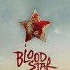 Blood Star [2024] / H264 / MKV / Blu-ray / 1080p / AC3 / Subs / playHD thumb