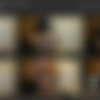 Daddy & his Cum Whore - Amateur BDSM couple -Part 2- Fetlife clips - Deepthroat, Cumshots, Fetish, Gape, Prolapse, etc. thumb