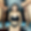 BrokenLatinaWhores.com | Frumpylstiltskin - Lisa | 2023.09.13 | 720p thumb