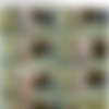 Josie Cairaway ManyVids Megapack thumb