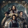 His Dark Materials 2019 S01 2160p MAX WEB-DL DoVi HDR10 H265 10bit DDP5 1-UBWEB thumb