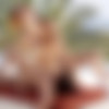 [18OnlyGirls.com / WowFandom.com] Eveline and Michelle ( Best Friends Forever? / 29.05.14) [2014 ., Lesbo, 1080p] thumb