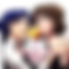 Aya Shachou / Gokusaishiki —   [cen] [Anal sex, Group sex, Stockings, Double Penetration, Mind Break, Yuri, Ahegao] [jap, eng] thumb