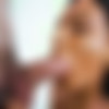 [Throated.com / BlowPass.com] Mila Monet (Mila Monet Is Moist / 19.02.2021) [2021, Blowjob,Masturbation,Teen,Deepthroat,Gagging,Saliva,Lingerie,Ball Licking,Big Tits,Cum in mouth,Face Fuck,Oral,Piercings,POV,Rimjob, 720p] thumb
