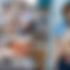 Mana Sakura - The Popular Teacher At School Was A Female Teacher Who Seduced The Boyfriends Of Adolescent Girls [STARS-907] (Giraffe, Sod Create) [cen] [2023 ., Creampie, Drama, Female Teacher, Netorare, HDRip] [720p] thumb