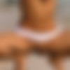 [Bikini-Pleasure.com] 2015-05-26 Suzie Carina - Ola [Erotic, Posing, Bikini, Topless, Public, Posing, Mini skirt, 720p] thumb