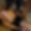 [CzechGangBang.com / CzechAV.com] Czech GangBang 20 - Part 3 [2017 ., All Sex, Group, 720p] thumbnail