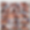 [AssTeenMouth.com] Katherine (28.09.11) [2011 ., All Sex, Anal, Teen] thumb