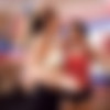 [DareDorm.com / GFLeaks.com] Jenna J Foxx, Tara Fox, Kat Dior, Kinsley Eden, Natasha Blue (Star Spangled Sluts / 21.07.2017) [Group Sex (4+), Party, Blowjob, Sex, Finger Banging, Pussy Licking, Gagging, Big Tits Worship, 720p, HDRip] thumb