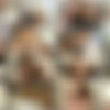 [JulesJordan.com] Juelz Ventura Manhandles Jules Jordan's Cock (23.08.2014 .) [Anal Sex, Hardcore, Gonzo, A2M, POV] thumb
