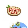 Nature Cat (2015) S03 WEBRip EAC3 2 0 1080p x265-iVy thumb