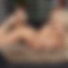 [Playboy.com / plus.playboy.com / PlayboyPlus.com] Playboy - 2025-03 [Solo, Softcore, Posing] [up to 5504x8256, 670 photos, 20 sets] thumb