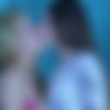 [FerroNetwork.com / LadiesKissLadies.com] Bessy A, Crystal (g710) [720p, SiteRip/2014 ., Blonde,Brunette,Natural Tits,Small Tits,Tatu,Piersing,Shaved Pussy,Oral,Lesbians,Kissing,Dildo] thumb