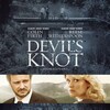 Devils Knot 2013 1080p HULU WEB-DL DDP 5 1 H 264-PiRaTeS thumb