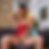 Emma Klein - Hardcore Anal Mature.nl 1080p thumb
