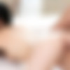 Full Pleasure [21 Sextury - 2019] - SD - Split Scenes thumb