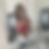 [OnlyFans.com] Siterip of Ellie Eilish's Only Fans - 01 April 2020 thumb